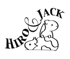 HIRO & JACK CO.